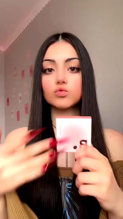 djami.lyalya djami.lyalya archive video