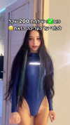 romytuly Altpins Profile Picture