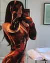 kyliejenner Altpins Profile Picture