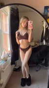 graciebwest Altpins Profile Picture