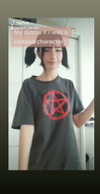 s0rabunny Altpins Profile Picture