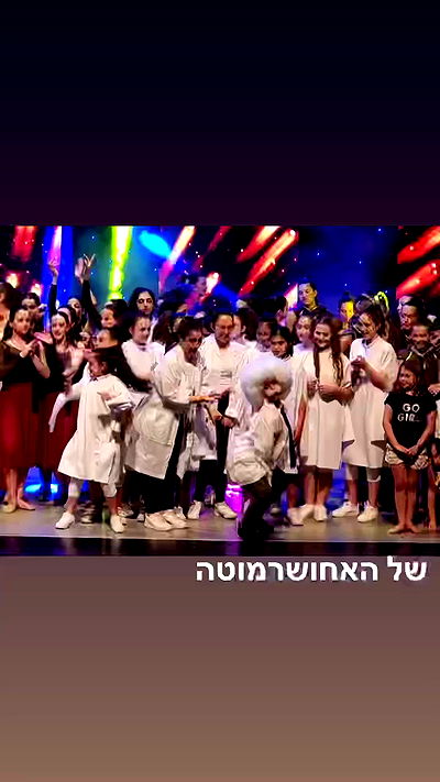 shelly_.mor shelly_.mor archive video