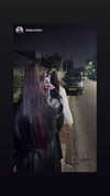 sophia.zadvor Altpins Profile Picture
