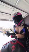 itskarlianne Altpins Profile Picture