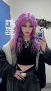 novahnovielli Altpins Profile Picture