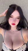 juliaaburch Altpins Profile Picture