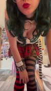 _wayw4rd_ Altpins Profile Picture