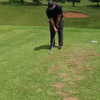 masood_boomgaard Altpins Profile Picture