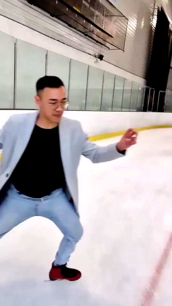 _symphonique_ archive video preview