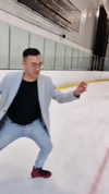 _symphonique_ Altpins Profile Picture