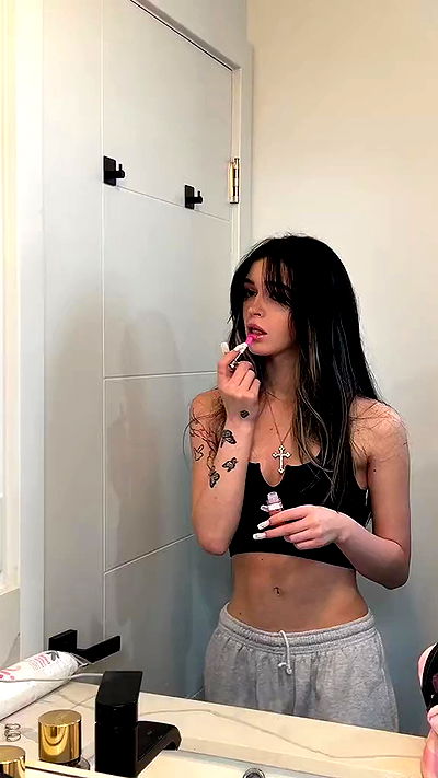 nevaaadaa nevaaadaa archive video