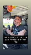 vadim_evs Altpins Profile Picture