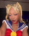 3liyen_ Altpins Profile Picture