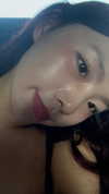 sophiekimmx Altpins Profile Picture