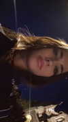 la.vica_ Altpins Profile Picture