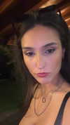 greta.m_ Altpins Profile Picture