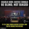 charliekirk1776 Altpins Profile Picture