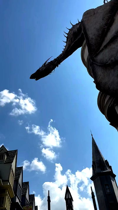 biton__adi biton__adi archive video