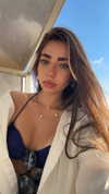 agam__mallka Altpins Profile Picture