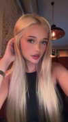 alinaaignatova Altpins Profile Picture