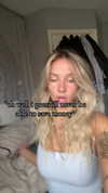 oonaghkittieee Altpins Profile Picture