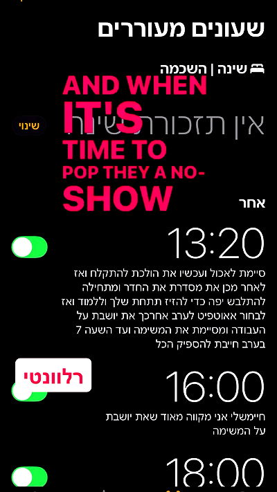 lila.garnik lila.garnik archive video