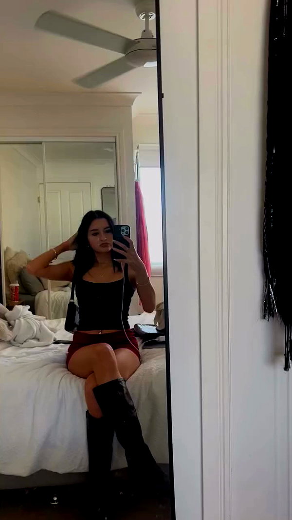 imogenbrookeee archive video preview