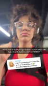 fionamaefit Altpins Profile Picture