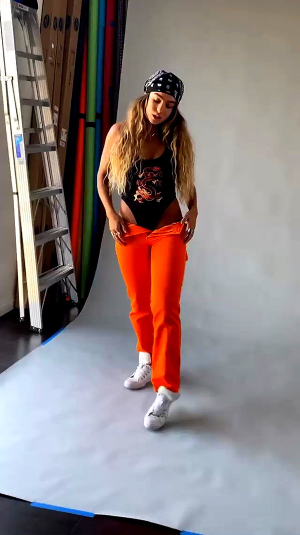 sommerray archive video preview