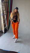 sommerray Altpins Profile Picture