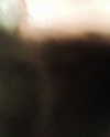 kyliejenner Altpins Profile Picture
