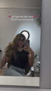 luuminizer Altpins Profile Picture