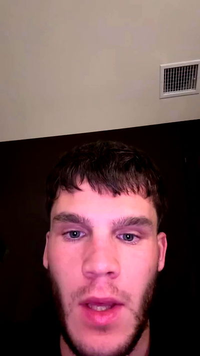 smillsap02 smillsap02 archive video