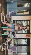sonia_kalabin Altpins Profile Picture