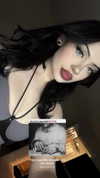 e1or4 Altpins Profile Picture