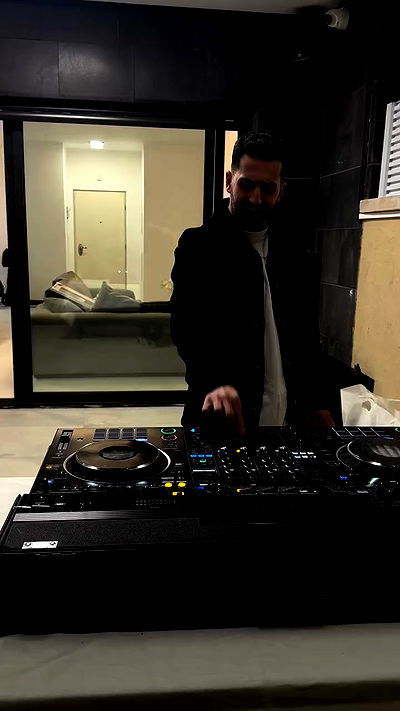 shir.davida6 shir.davida6 archive video