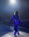 beyonce Altpins Profile Picture