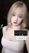 linnntitxinhnhat Altpins Profile Picture