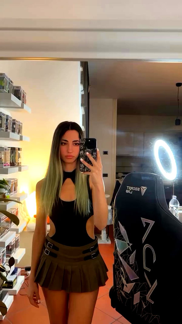 la.vica_ archive video preview