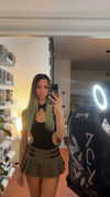 la.vica_ Altpins Profile Picture