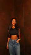 korin.lahiani Altpins Profile Picture