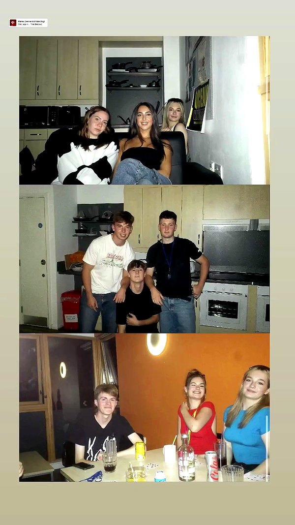 evaatkinn archive video preview