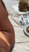 may__hillel Altpins Profile Picture