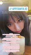 dinasaur_0_0_ Altpins Profile Picture