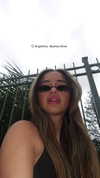 romy.benshushan Altpins Profile Picture