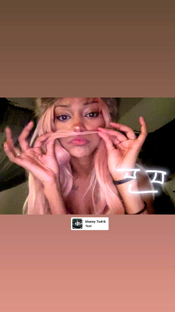 dolllyfied archive video preview