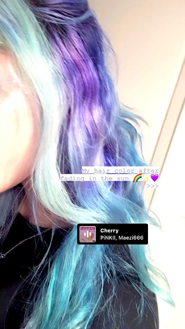 hilaxkitty archive video preview