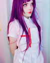 peachyfizzing Altpins Profile Picture