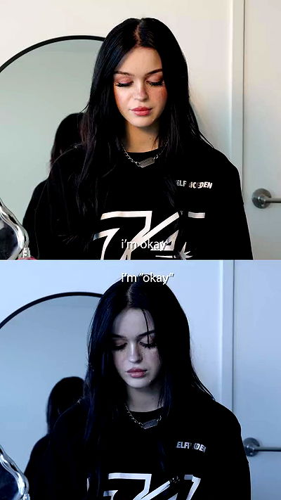 nevaaadaa nevaaadaa archive video