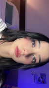 lucymilkay Altpins Profile Picture